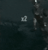 Batman Arkham Knight