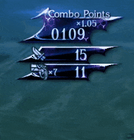 Bayonetta 2