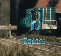 Devil May Cry 5 Score System