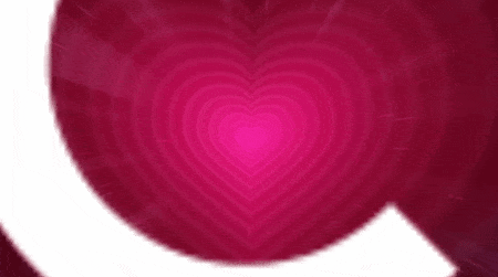 Lovers in a Dangerous Spacetime scores