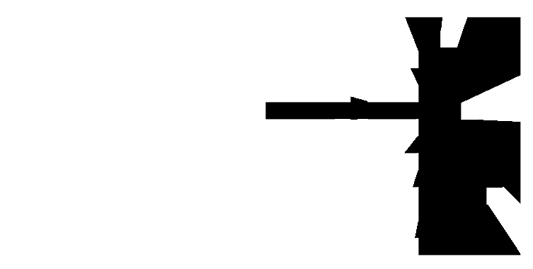 GameMaker Lighting Mask