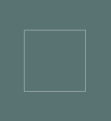 How to draw a Cube in GameMaker