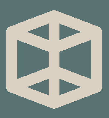 How to draw a Cube in GameMaker