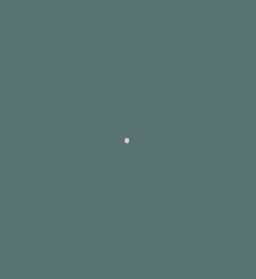 How to draw a Cube in GameMaker
