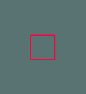 How to draw a Cube in GameMaker
