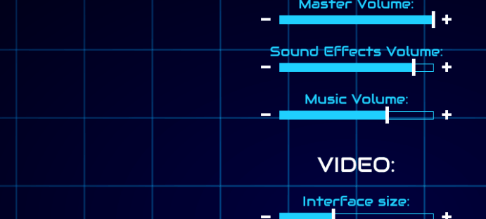 GameMaker Developer Console