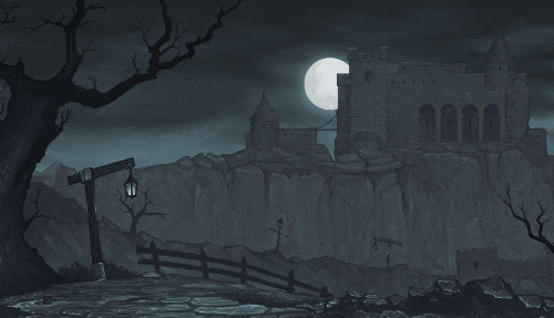 GameMaker Ripple Shader