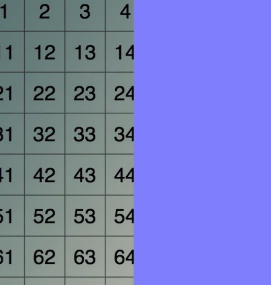 GameMaker Screen Distortion Shader