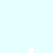 Don't Let The Red Cubes Touch