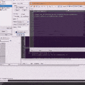 Game Development Videos