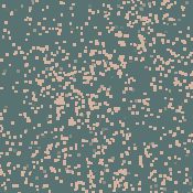 Flow Fields in GameMaker