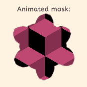 Add Outline to sprites in GameMaker