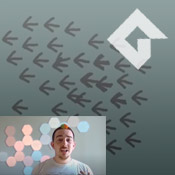 GameMaker Program Along