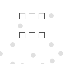 This tests to make sure HTML5 and WebGL work on your browser. 