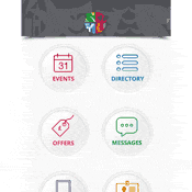 Tring My Local Town Community Website