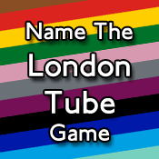 namethelondontube