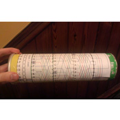 Making an Enigma Machine