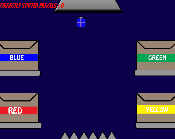 onehourgamejam122 - Sort It Out - Fast