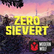 ZERO Sievert