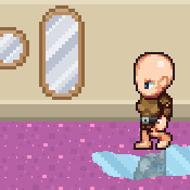 Reflective Surfaces in GameMaker