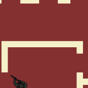 Unlimited Surface Destruction in GameMaker