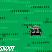 onehourgamejam107 - Rocket Wreck - Rocket