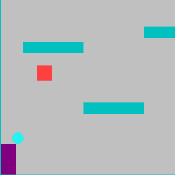 onehourgamejam62 - Jetpack Chase - Jetpack