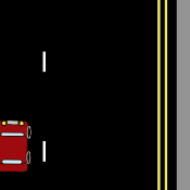 onehourgamejam77 - Hoodlum - Break It!