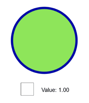 Drawing complex health bars in GameMaker.