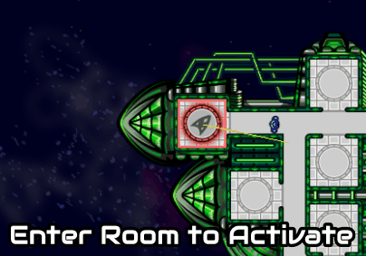 How to play Undercrewed