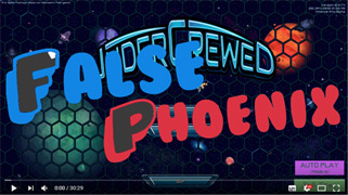 FalsePhoenix